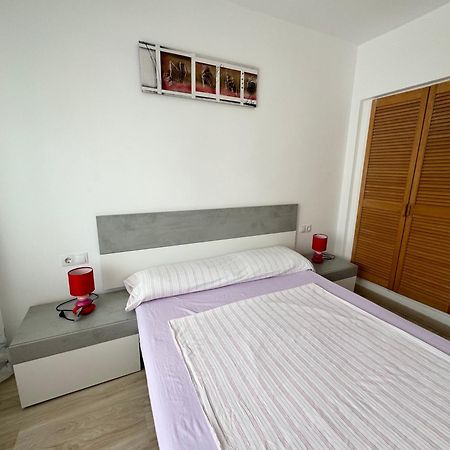 Apartsalou Priorat المظهر الخارجي الصورة