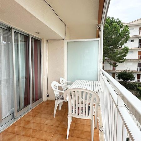 Apartsalou Priorat المظهر الخارجي الصورة
