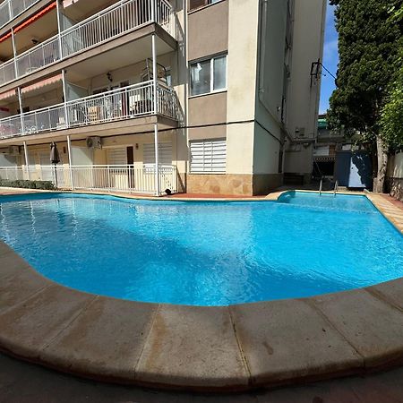 Apartsalou Priorat المظهر الخارجي الصورة