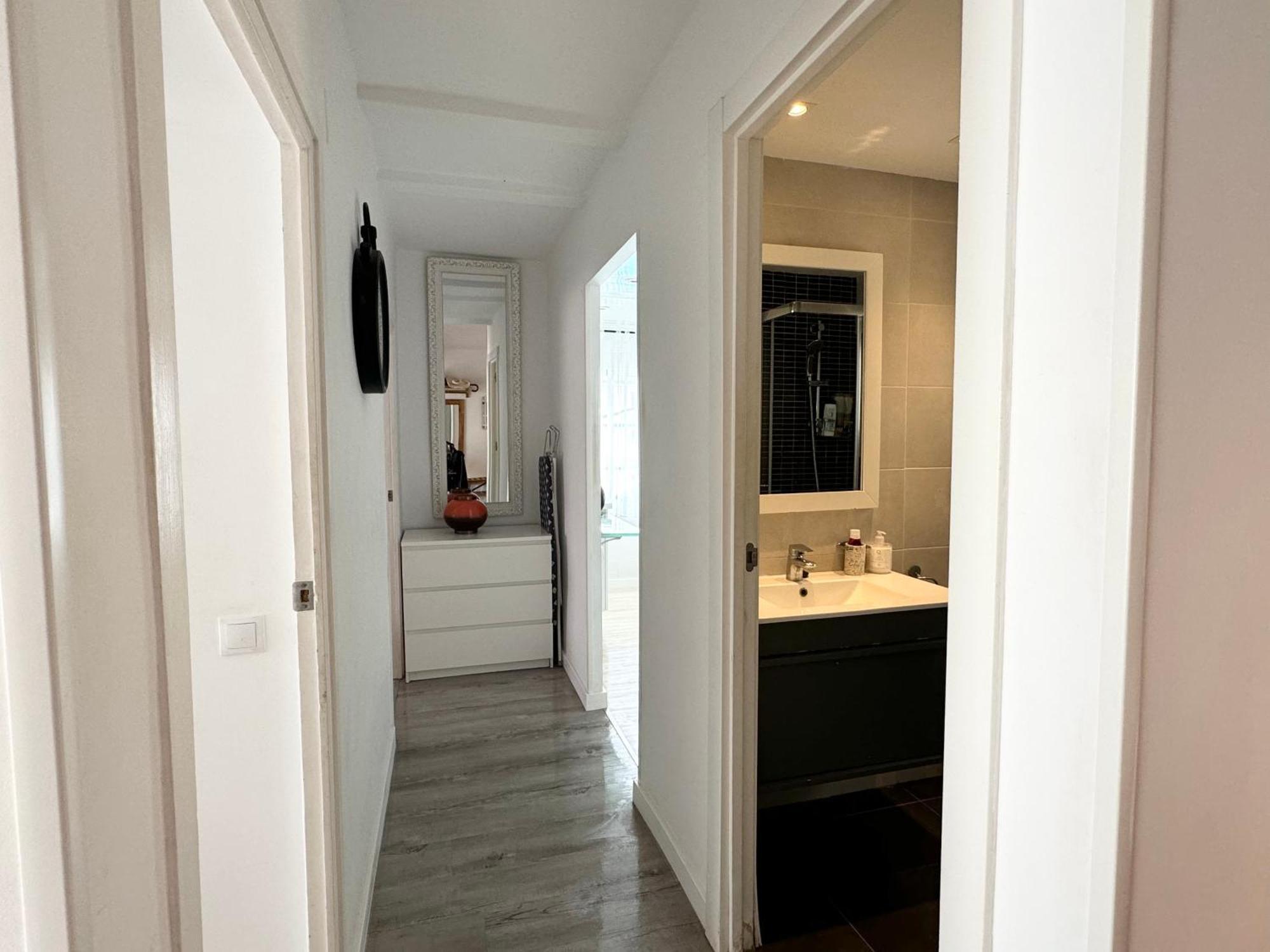 Apartsalou Priorat المظهر الخارجي الصورة