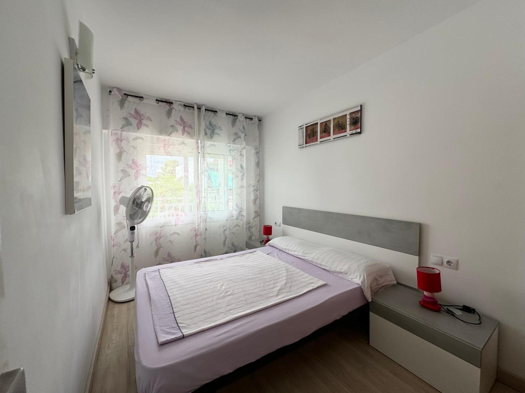 Apartsalou Priorat المظهر الخارجي الصورة
