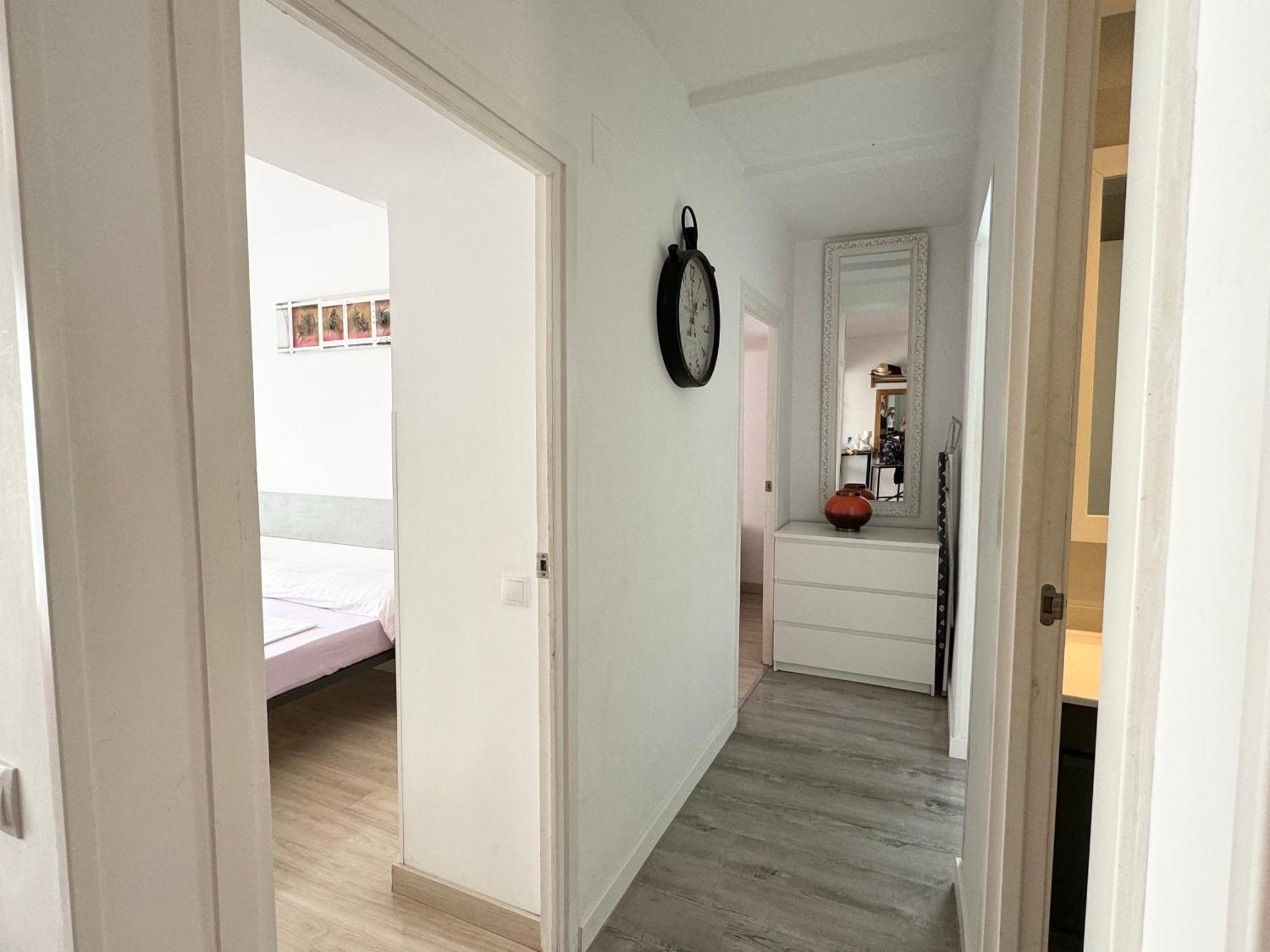 Apartsalou Priorat المظهر الخارجي الصورة