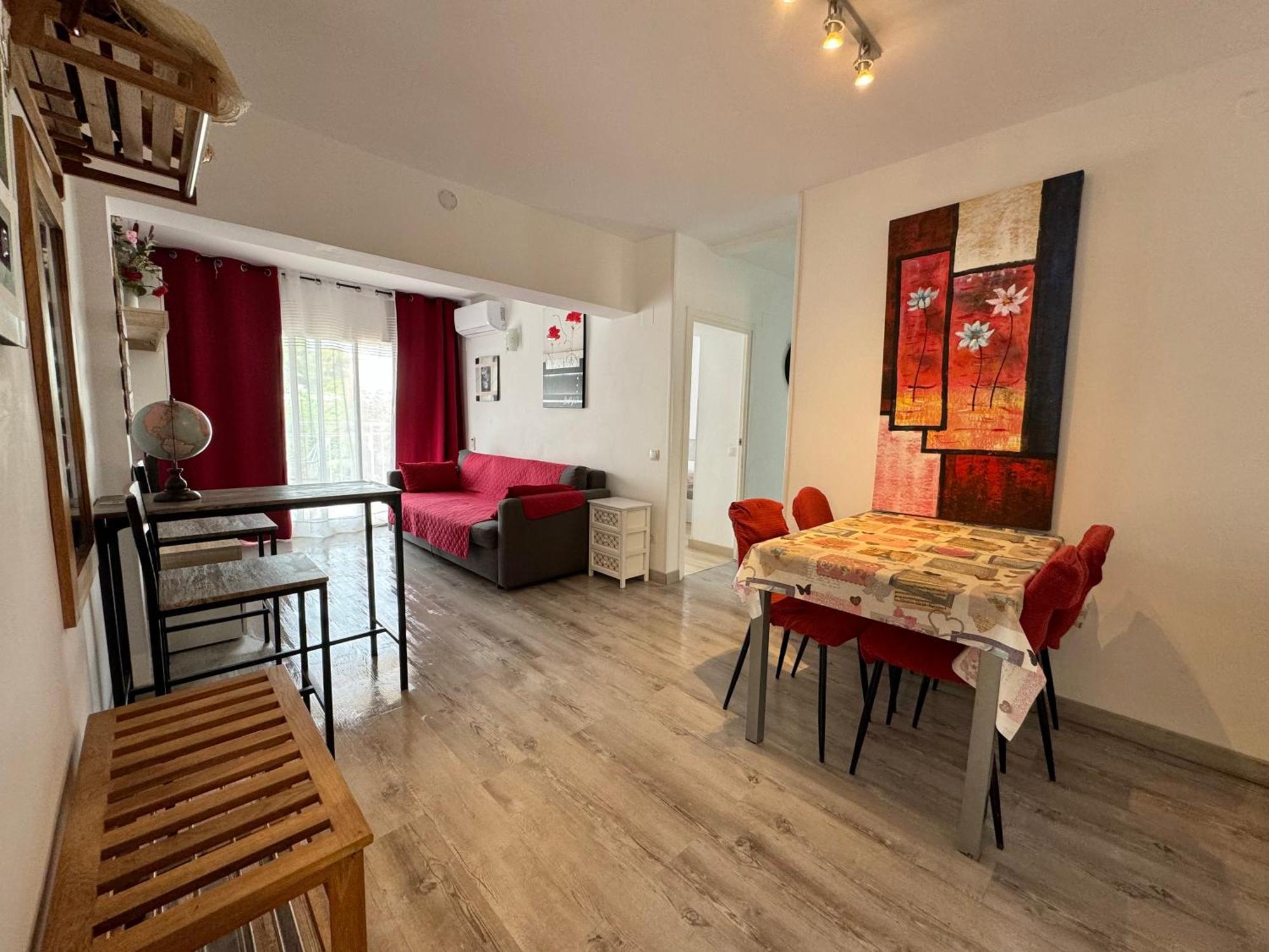 Apartsalou Priorat المظهر الخارجي الصورة