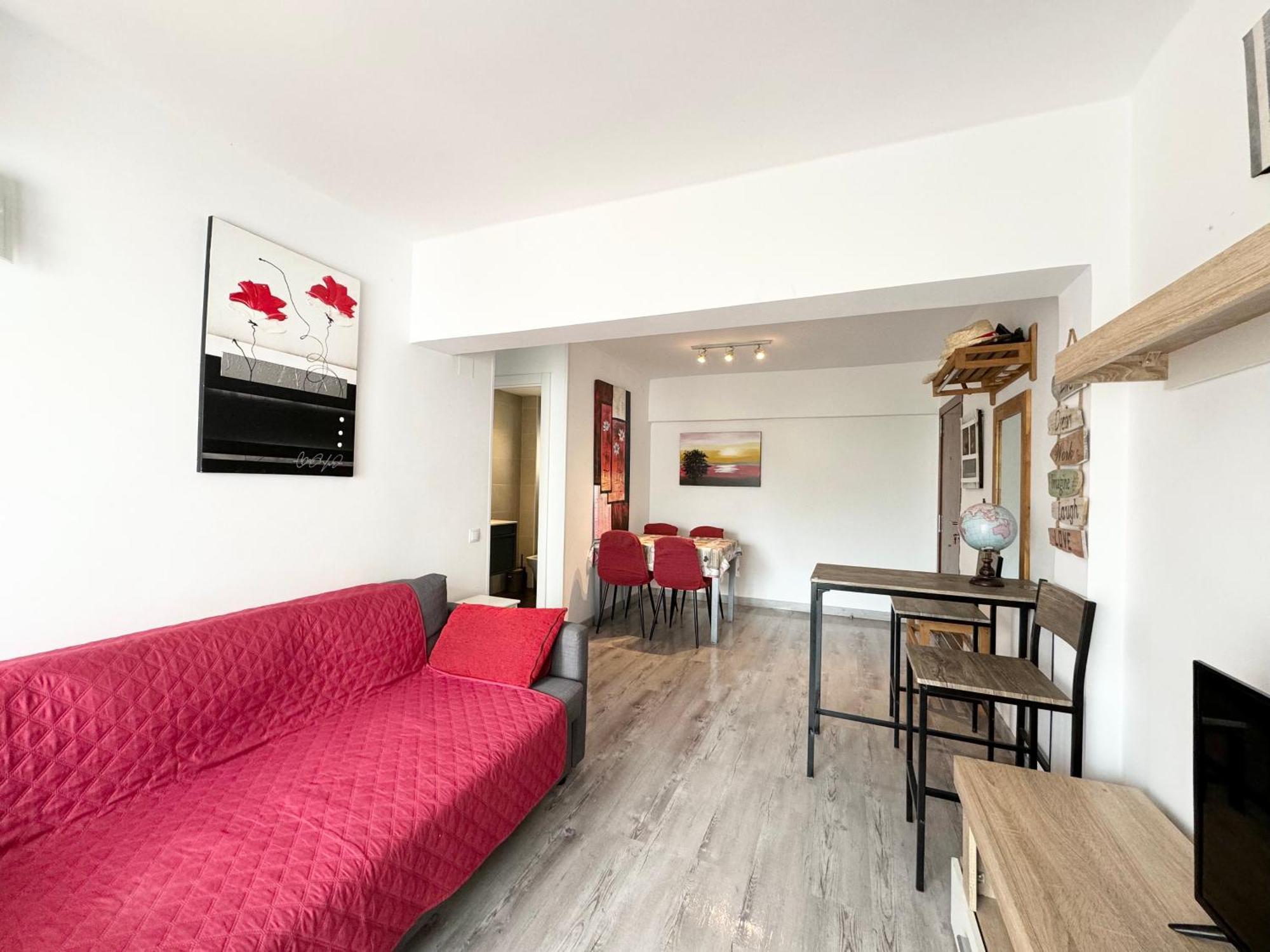 Apartsalou Priorat المظهر الخارجي الصورة