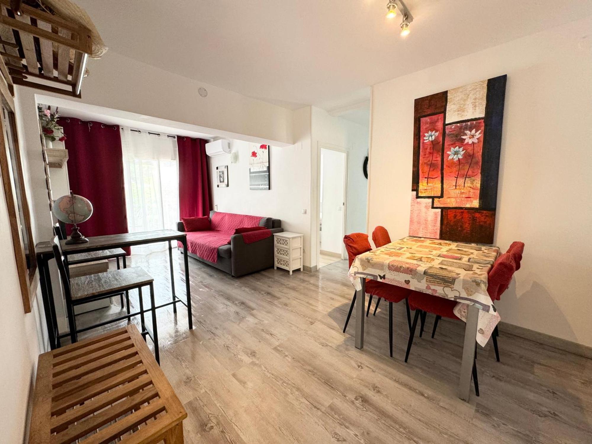 Apartsalou Priorat المظهر الخارجي الصورة