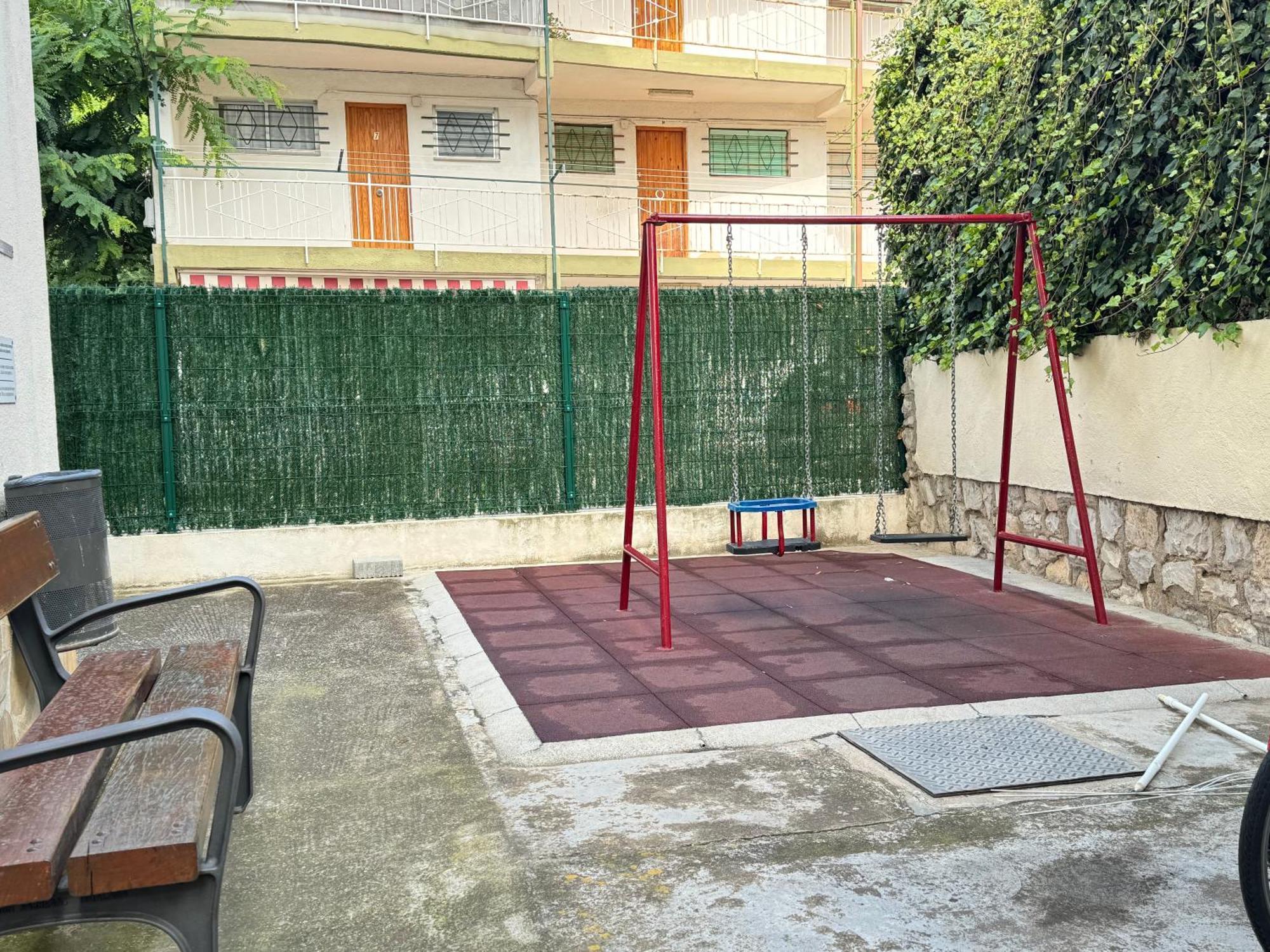 Apartsalou Priorat المظهر الخارجي الصورة